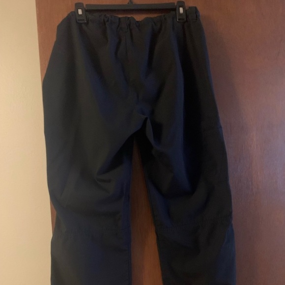 Cherokee Scrub Set - Picture 6 of 7